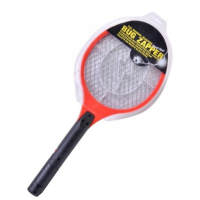 Електрическа мухобойка Pest stop Fly Racket